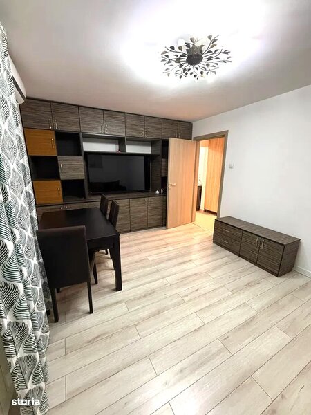 Drumul Taberei, Lidl Ghencea !