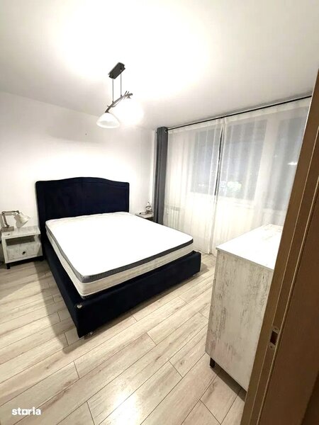 Drumul Taberei, Lidl Ghencea !