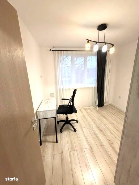 Drumul Taberei, Lidl Ghencea !