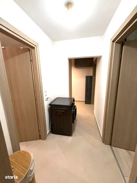 Drumul Taberei, Lidl Ghencea !