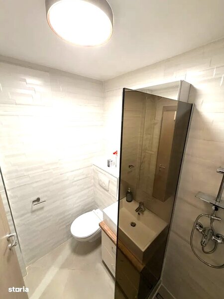 Drumul Taberei, Lidl Ghencea !