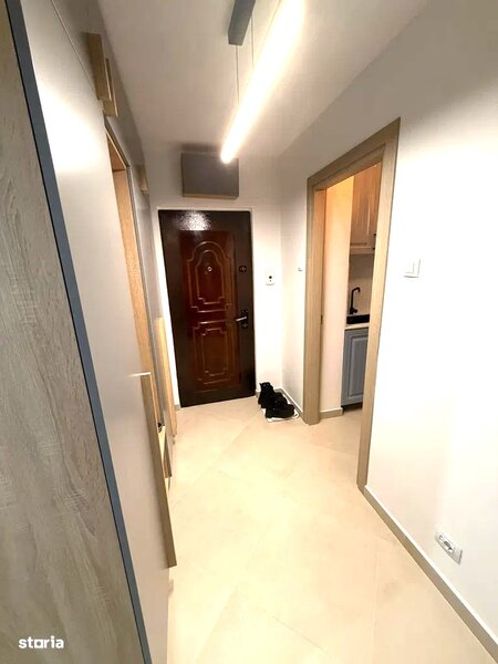 Drumul Taberei, Lidl Ghencea !