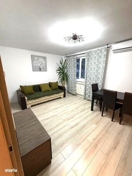 Drumul Taberei, Lidl Ghencea !