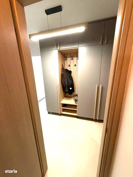 Drumul Taberei, Lidl Ghencea !