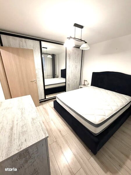 Drumul Taberei, Lidl Ghencea !