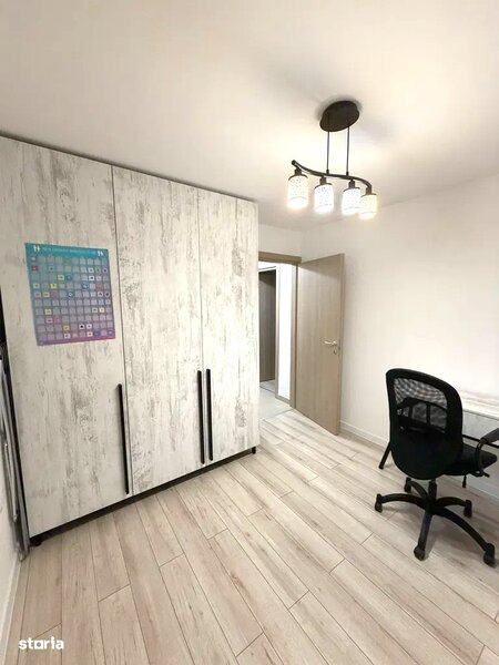 Drumul Taberei, Lidl Ghencea !