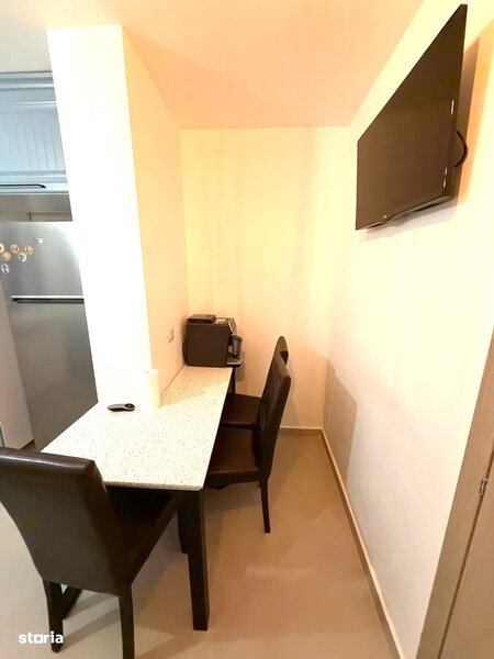 Drumul Taberei, Lidl Ghencea !