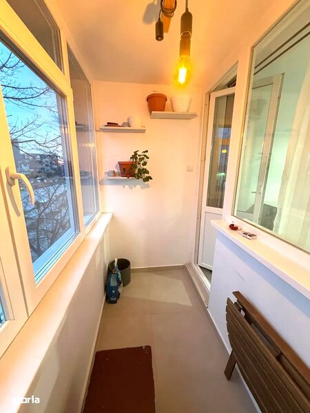 Drumul Taberei, Lidl Ghencea !