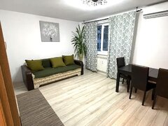 Drumul Taberei, Lidl Ghencea !