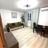 Drumul Taberei, Lidl Ghencea !